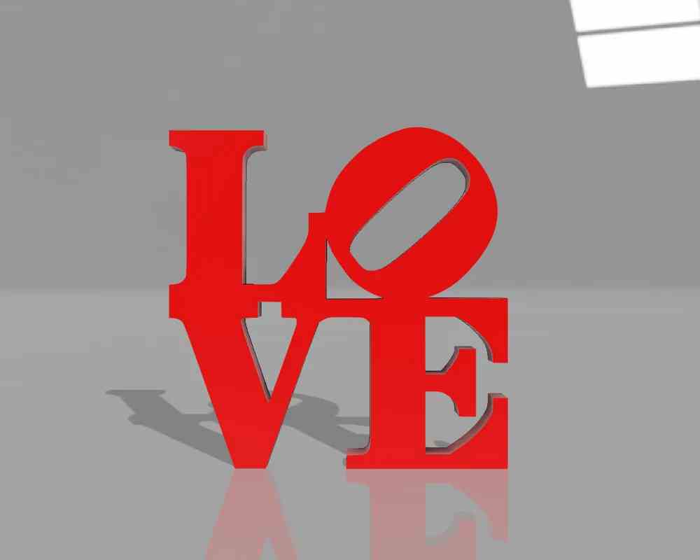 תמונה נוספת