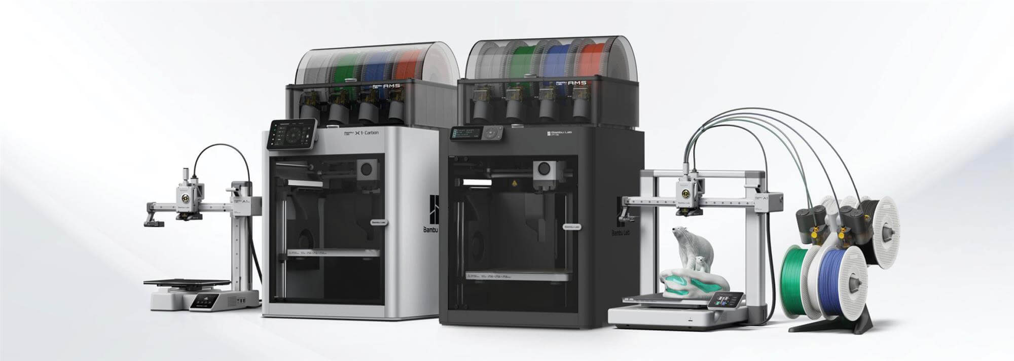 תמונת קטגוריה