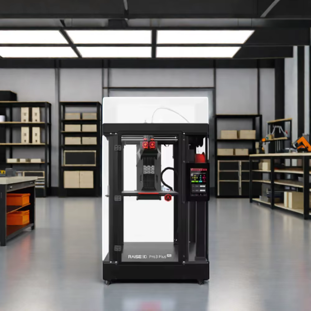 תמונת קטגוריה