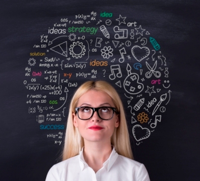 תמונת קטגוריה