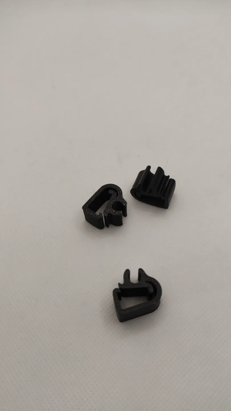 תמונה נוספת