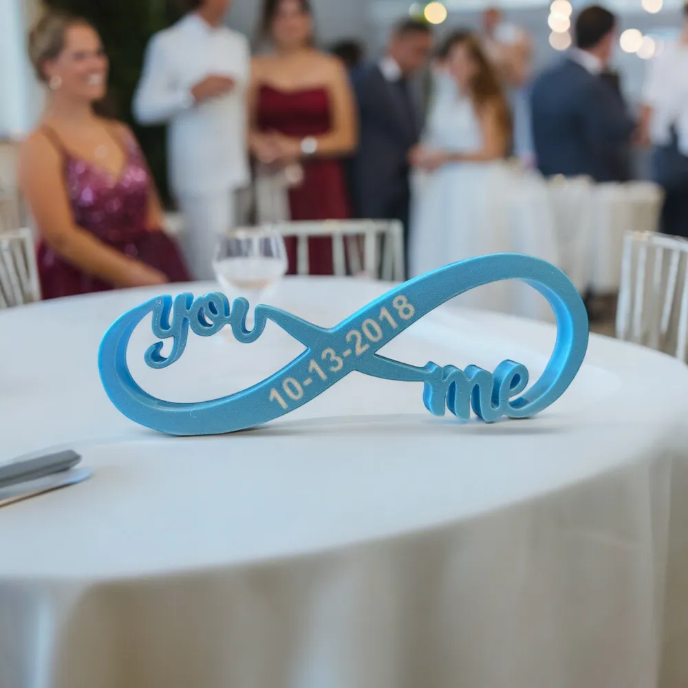 תמונה נוספת