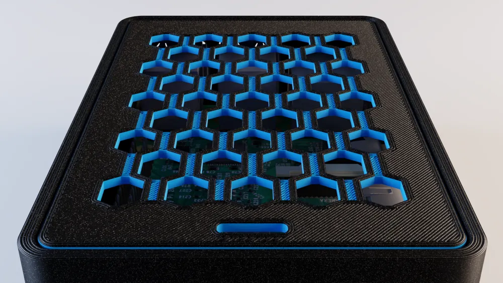 תמונה נוספת