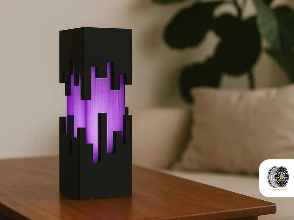 תמונה נוספת