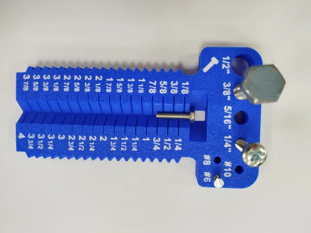 תמונה נוספת